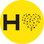 hubconn-partneradmin.pages.dev favicon